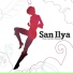 Ilya