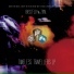 Mixed by Ambispheric