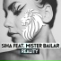 SIHA feat. Mister Bailar