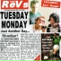 The Revs