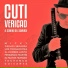 Cuti Vericad feat. Tachenko, Guisante
