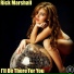 Rick Marshall