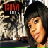 Esnavi