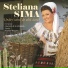 Melodie populară