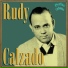 Rudy Calzado