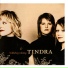 Tindra