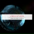Vibrasphere
