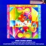 Carlo Domeniconi(guitar) - To Play or Not to Play