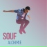 Souf