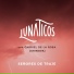 Lunáticos feat. Gabriel de la Rosa, Shinova
