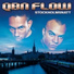 QBN Flow