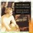 Concerto Italiano, Rinaldo Alessandrini