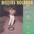 Messias Holanda