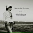 Marcella Detroit