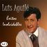 Luis Aguilé