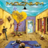 Magnum