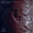 Mari Mattham