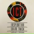 ICT