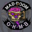 MadRoom