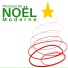 Noel Nlanc