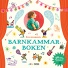 Barnkammarorkestern