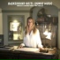 Background Hotel Lounge Music