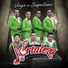 Banda Fortaleza de Zirándaro