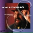 Joe Lovano