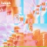 Lukah