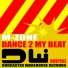 M-Zone