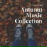 AresWusic