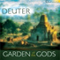Deuter feat. Annette Cantor