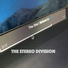 The Stereo Division