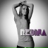 Rebina feat. Twisted Artistics