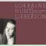 J.S.Bach, Lorrainte Hunt Lieberson
