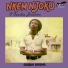 Nkem Njoku, Ozzobia Brothers