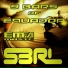 S3RL