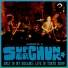 Superchunk