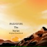 Various Artists