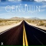 Genuwin feat. M.C.Viibe