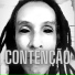 Nilson Rodrigues NR
