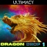 Ultimacy