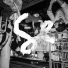 Sylvan Esso