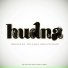 Hudna