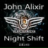 John Alixir