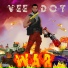 VeeDot