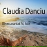 Claudia Danciu (Binecuvantat Fii, Isus)
