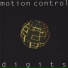Motion Control