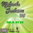 Michaela Jackson DJ