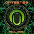 Artsense